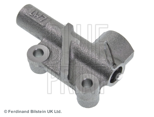 Tensioner, timing belt